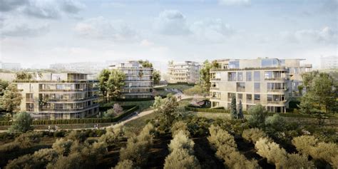 oneworks|one works roma.
